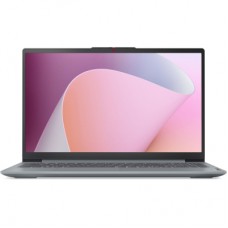 Ноутбук Lenovo IdeaPad Slim 3 15ABR8 (82XM00WKRA)