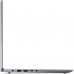 Ноутбук Lenovo IdeaPad Slim 3 15ABR8 (82XM00WKRA)