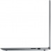 Ноутбук Lenovo IdeaPad Slim 3 15ABR8 (82XM00WKRA)