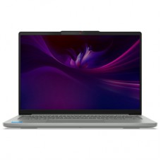 Ноутбук Lenovo IdeaPad Slim 5 14ARP10 (83HT0034RA)