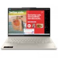 Ноутбук Lenovo Yoga 7 2-in-1 14AKP10 (83JR007HRA)
