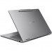 Ноутбук Lenovo Yoga 7 2-in-1 14ILL10 (83JQ009WRA)
