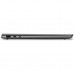 Ноутбук Lenovo Yoga 7 2-in-1 14ILL10 (83JQ009WRA)