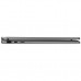 Ноутбук Lenovo Yoga 7 2-in-1 14ILL10 (83JQ009WRA)