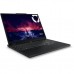 Ноутбук Lenovo Legion 5 15AKP10 (83F1001FRA)