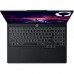 Ноутбук Lenovo Legion 5 15AKP10 (83F1001FRA)