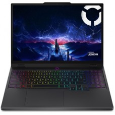 Ноутбук Lenovo Legion 5 15IAX10 (83F0005PRA)
