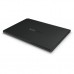 Ноутбук Lenovo Legion 5 15IAX10 (83F0005PRA)