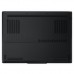Ноутбук Lenovo Legion 5 15IAX10 (83F0005PRA)