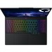 Ноутбук Lenovo Legion 5 15IAX10 (83F0005PRA)