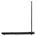 Ноутбук Lenovo Legion 5 15IAX10 (83F0005PRA)