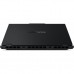 Ноутбук Lenovo Legion 5 15IAX10 (83F0005PRA)