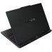Ноутбук Lenovo Legion 5 15IAX10 (83F0005PRA)