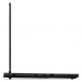 Ноутбук Lenovo Legion 5 15IAX10 (83F0002URA)
