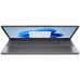 Ноутбук Lenovo IdeaPad Slim 3 15IRH10 (83K100K4RA)