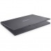 Ноутбук Lenovo IdeaPad Slim 3 15IRH10 (83K100K4RA)