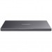 Ноутбук Lenovo IdeaPad Slim 3 15IRH10 (83K100K4RA)