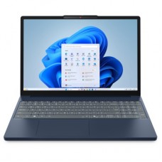 Ноутбук Lenovo IdeaPad Slim 3 15ARP10 (83K700A2RA)