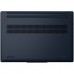 Ноутбук Lenovo IdeaPad Slim 3 15ARP10 (83K700A2RA)