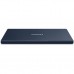Ноутбук Lenovo IdeaPad Slim 3 15ARP10 (83K700A2RA)