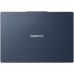 Ноутбук Lenovo IdeaPad Slim 3 15ARP10 (83K700A2RA)