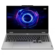 Ноутбук Lenovo LOQ 15IRX10 (83JE00L9RA)