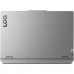 Ноутбук Lenovo LOQ 15IRX10 (83JE00L9RA)