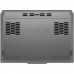 Ноутбук Lenovo LOQ 15IRX10 (83JE00L9RA)