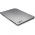 Ноутбук Lenovo LOQ 15IRX10 (83JE00L9RA)