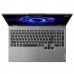 Ноутбук Lenovo LOQ 15IRX10 (83JE00L9RA)