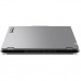 Ноутбук Lenovo LOQ 15IRX10 (83JE00L9RA)