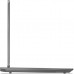 Ноутбук Lenovo LOQ 15IRX10 (83JE00L5RA)