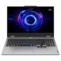 Ноутбук Lenovo LOQ 15IRX10 (83JE00MTRA)
