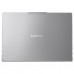 Ноутбук Lenovo Yoga Pro 9 16IAH10 (83L00059RA)