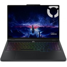 Ноутбук Lenovo Legion Pro 5 16IAX10 (83F30031RA)