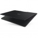 Ноутбук Lenovo Legion Pro 5 16IAX10 (83F30031RA)