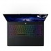Ноутбук Lenovo Legion Pro 5 16IAX10 (83F30031RA)