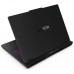 Ноутбук Lenovo Legion Pro 5 16IAX10 (83F30031RA)