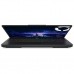 Ноутбук Lenovo Legion Pro 5 16IAX10 (83F30064RA)