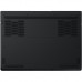 Ноутбук Lenovo Legion Pro 5 16IRX10 (83NN000ERA)