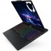 Ноутбук Lenovo Legion Pro 5 16IRX10 (83NN000ERA)