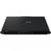 Ноутбук Lenovo Legion Pro 5 16IRX10 (83NN000ERA)