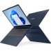 Ноутбук Lenovo IdeaPad Slim 3 16IRH10 (83K2005LRA)