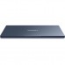 Ноутбук Lenovo IdeaPad Slim 3 16IRH10 (83K2005LRA)