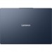 Ноутбук Lenovo IdeaPad Slim 3 16IRH10 (83K2005LRA)