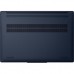 Ноутбук Lenovo IdeaPad Slim 3 16IRH10 (83K2005LRA)