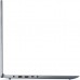 Ноутбук Lenovo IdeaPad Slim 3 16ABR8 (82XR00C8RA)
