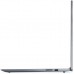 Ноутбук Lenovo IdeaPad Slim 3 16ABR8 (82XR00C8RA)