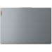 Ноутбук Lenovo IdeaPad Slim 3 16ABR8 (82XR00C8RA)