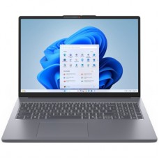 Ноутбук Lenovo IdeaPad Slim 3 16ARP10 (83K8003WRA)